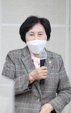순성면, 이장협의회 정기총회_3