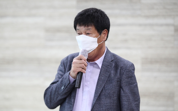 순성면, 이장협의회 정기총회_6