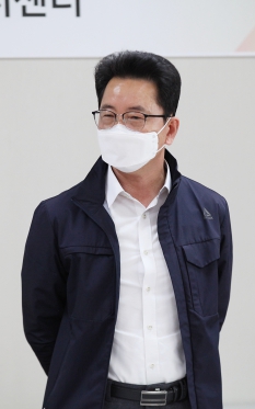 당진3동, 지역사회보장협의체 정기회의_4