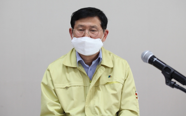 당진3동, 지역사회보장협의체 정기회의_6