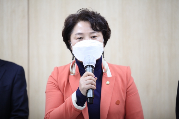 당진2동, 노인회 분회 결산총회_3