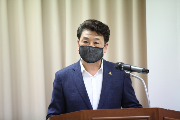 새마을지회, 우리마을사랑운동 설명회_4