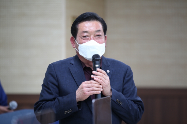 면천농촌지도자회 연시총회_0