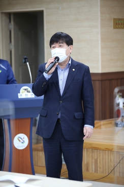 면천농촌지도자회 연시총회_3