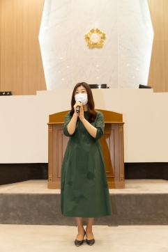 당진시의회 30주년 기념식 행사 사진(2)_4