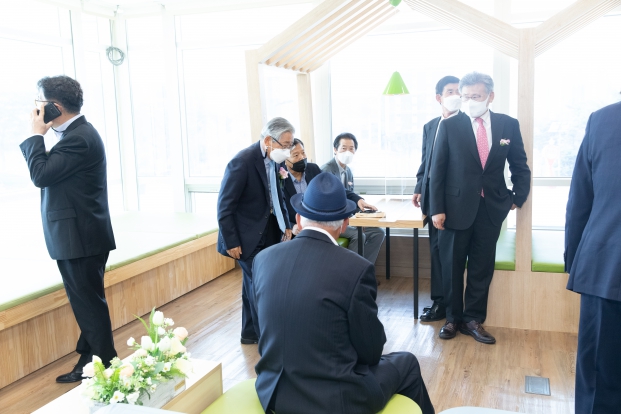 당진시의회 30주년 기념식 행사 사진(2)_15