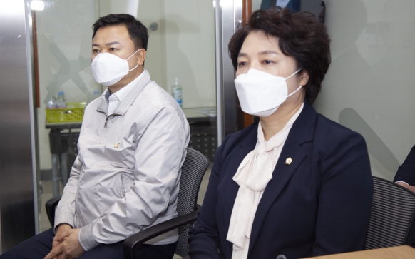 충남 광역형 기후환경연수원 현장평가_8