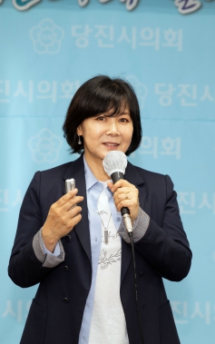 지방자치법 전부개정안 및 당진시 조례 연구_4