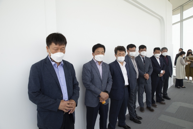 충남시.군의회사무국(과) 월례회의_5