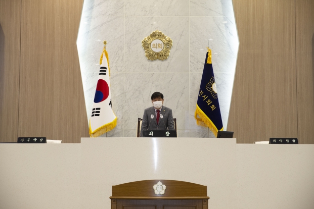 상록초등학교 견학_3