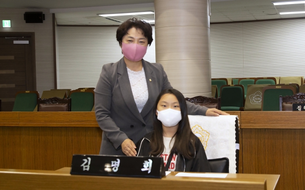 상록초등학교 견학_6