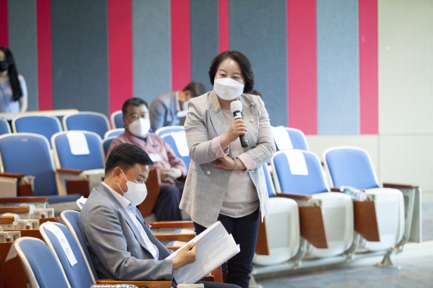 4차산업혁명 기반 지역발전 혁신 공유 세미나_2