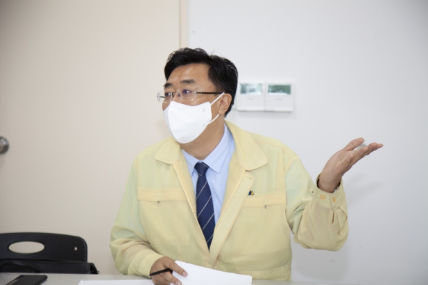 소상공인워라밸지원센터 마련 설문결과 중간공유 자문회의_2