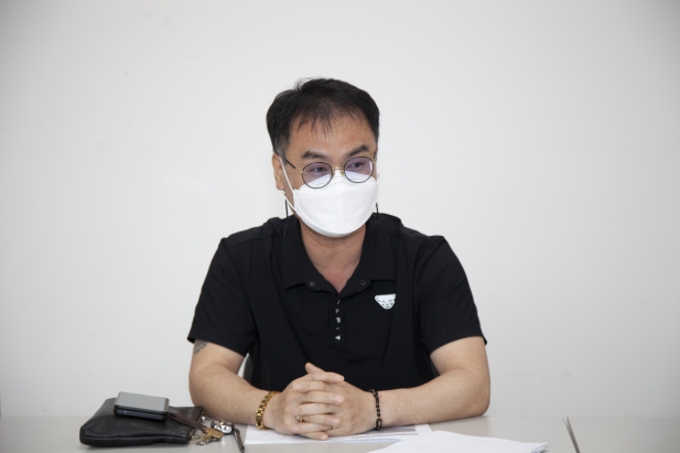 소상공인워라밸지원센터 마련 설문결과 중간공유 자문회의_5