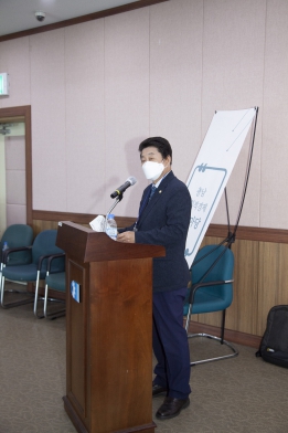 충남 사회적경제 북부권 대화마당_2