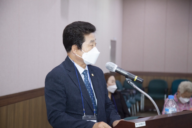 충남 사회적경제 북부권 대화마당_5