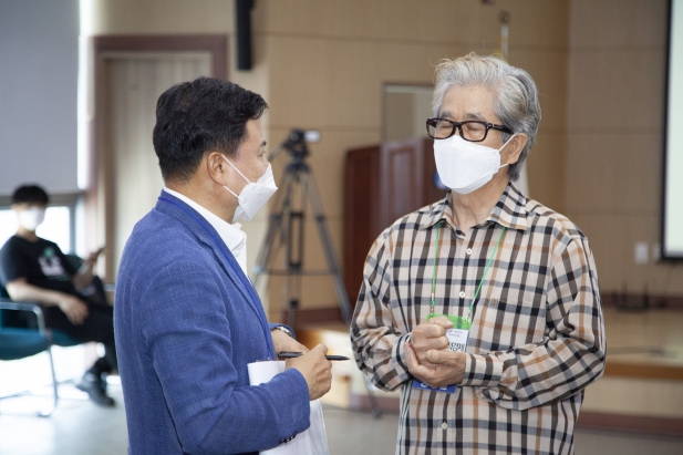 충남 사회적경제 북부권 대화마당_8