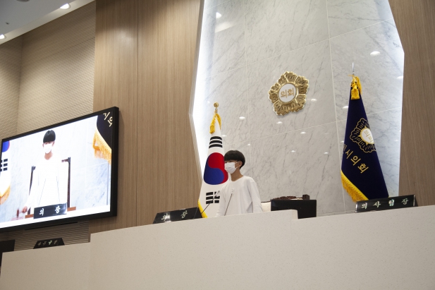 호서중학교 견학_5