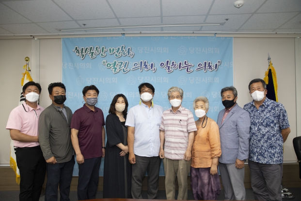 사회적기업 경제네트워크 간담회_0