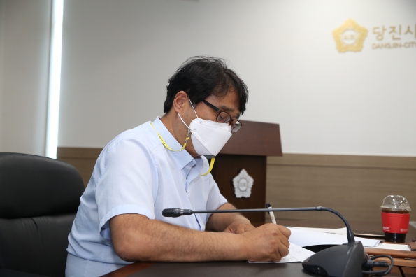사회적기업 경제네트워크 간담회_1