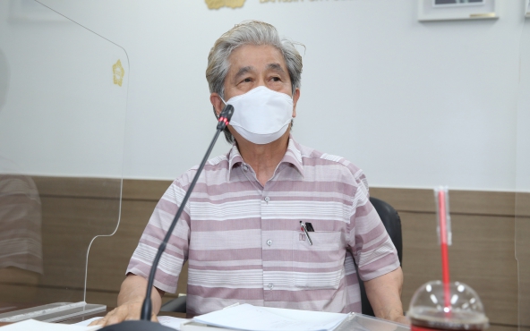 사회적기업 경제네트워크 간담회_2