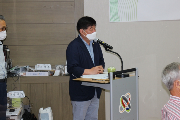 당진3동 통장협의회 정기회의_2