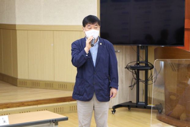 우강면 이장단협의회_2