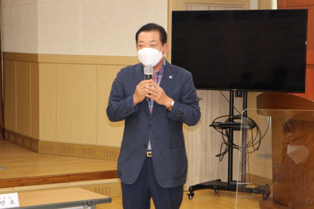 우강면 이장단협의회_3