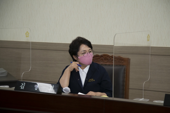 제85회 임시회 총무위원회_2