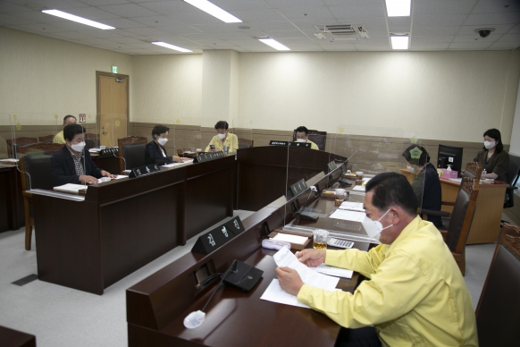 제85회 임시회 산업건설위원회_0