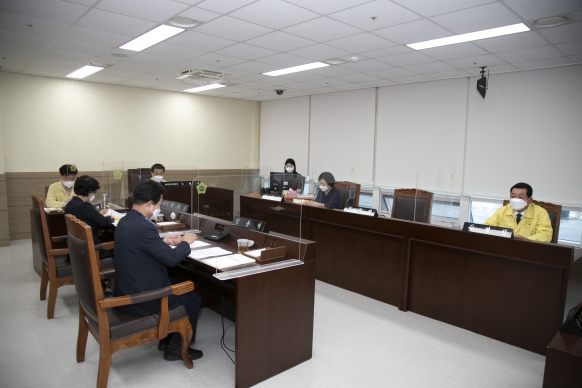 제85회 임시회 산업건설위원회_2