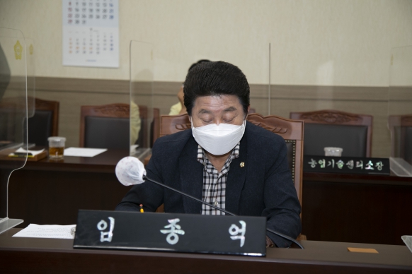 제85회 임시회 산업건설위원회_5