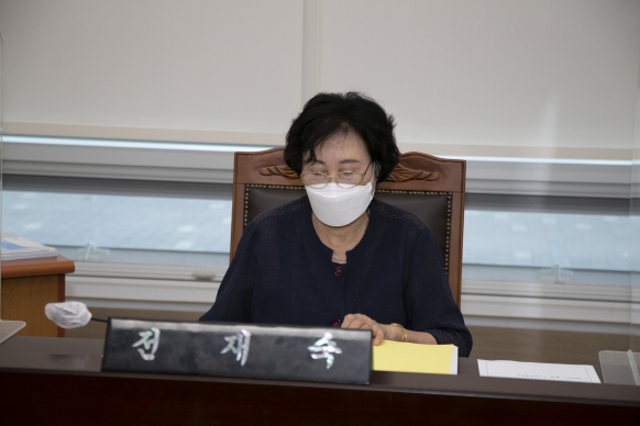 제85회 임시회 산업건설위원회_7