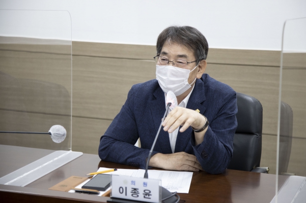 당진시 여성어업인과의 간담회_4