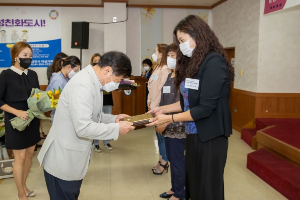 양성평등주간 기념 제26회 평등문화 공감축제_0
