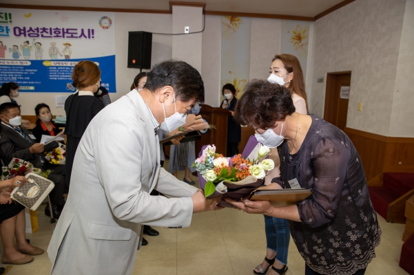 양성평등주간 기념 제26회 평등문화 공감축제_1