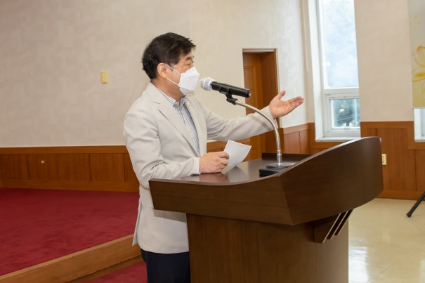 양성평등주간 기념 제26회 평등문화 공감축제_5