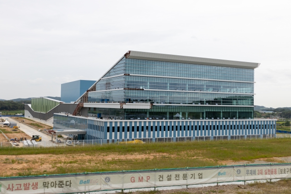 합덕인더스파크 종근당 동화제약 견학_0