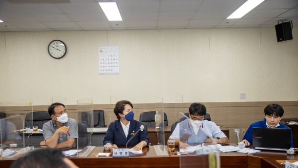 조례연구모임회_4