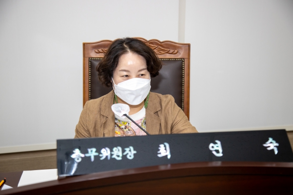 상임위원회_2