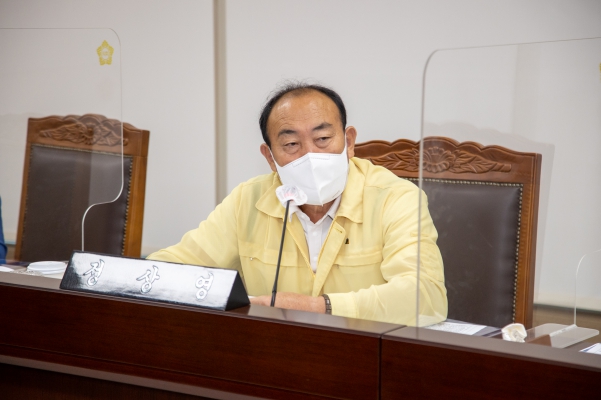 상임위원회_10