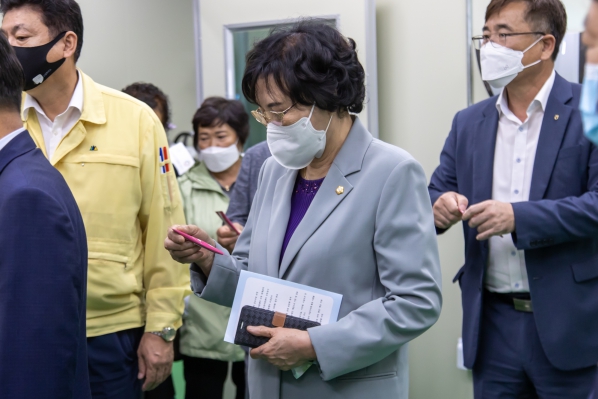 당진시농산물가공센터신축개소식 보정_14