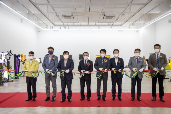 당진시우수광고물 전시회_0