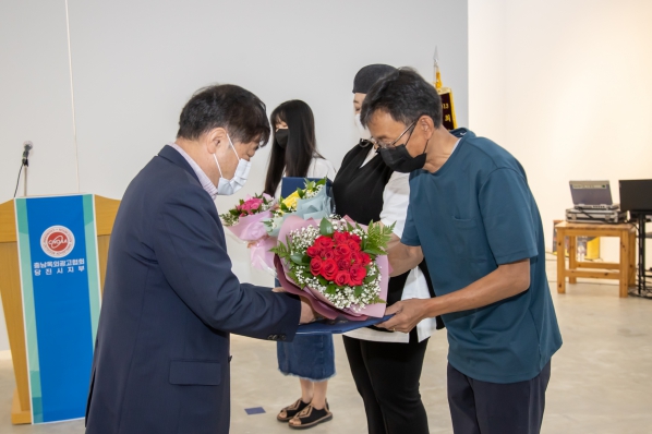 당진시우수광고물 전시회_3