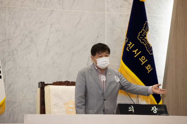 서정초등학교 의회견학 보정_1