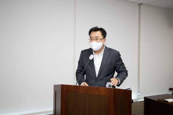 의회운영위원회_4