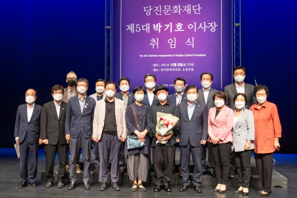 문화재단 이취임식_0
