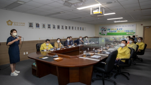 당진시농업발전을 위한 전문가초청 특별강연_2