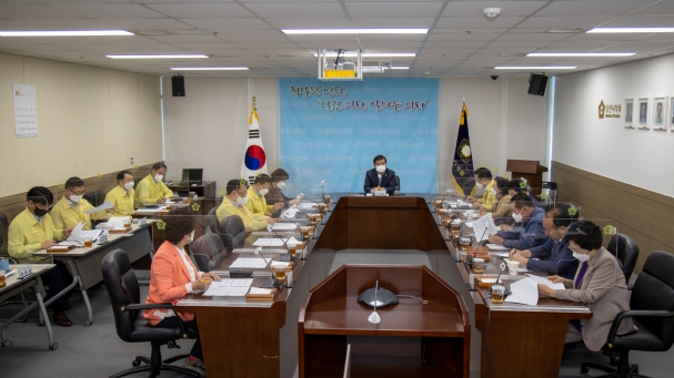 제87회 당진시의회(임시회)1차본회의_0