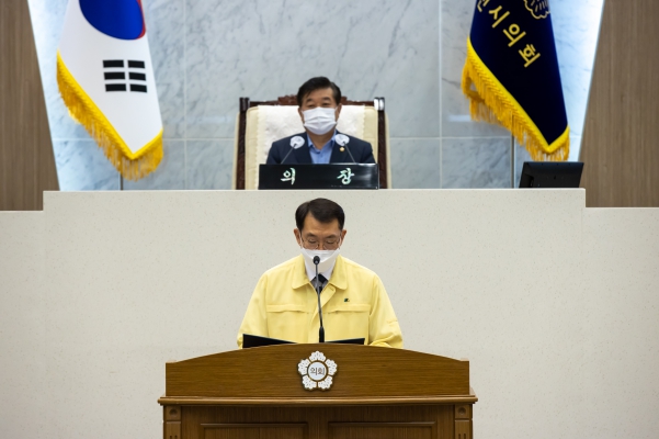제87회 당진시의회(임시회)1차본회의_3